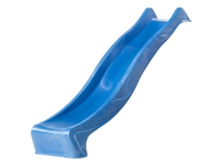 Sandalias Blue Rex Moni Moni