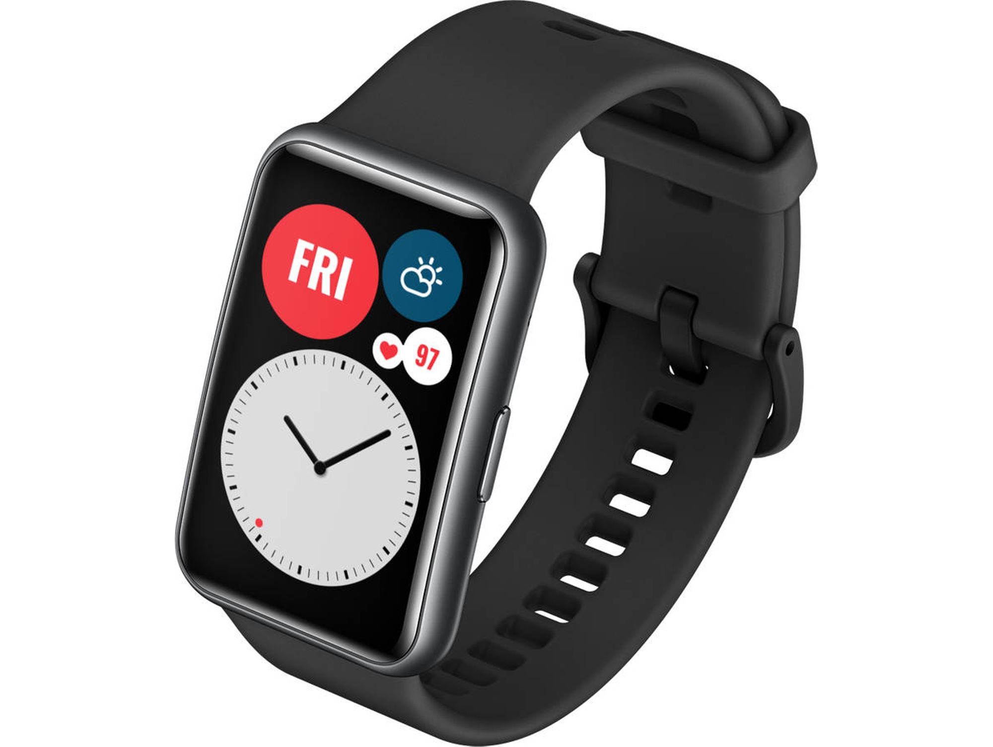 Relojes deportivos outlet huawei