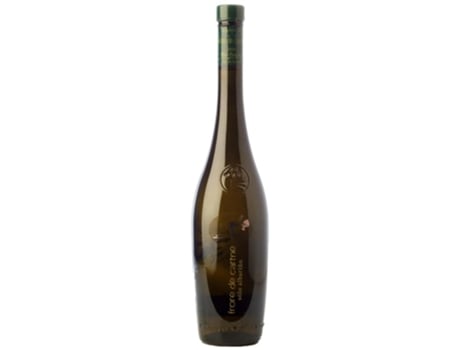 Vino ELADIO PIÑEIRO Eladio Piñeiro Frore De Carme Albariño Rías Baixas (0.75 L - 1 unidade)