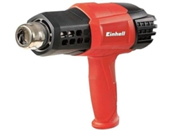 Pistola de aire caliente Einhell TE-HA 2000 E