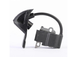 Bobina De Encendido Para Stihl Bg56 Bg86 Bg86c Sh86 C Accesorio 4241 1306 B
