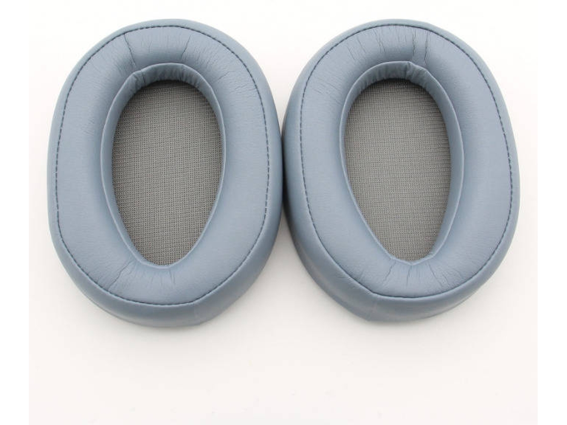 Almohadilla para auriculares LOVEBABYLY P-EJD28-4 (Sony MDR-100AAP)