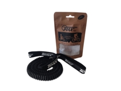 Sistema de tracción TRAX Flex