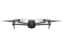 Drone DJI Mavic 4 Pro