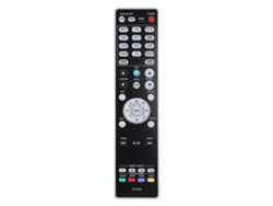 Mando TV CROWNED (Sr6010 Sr6011 Rc020Sr Rc021Sr,Rc024Sr Rc025Sr,)