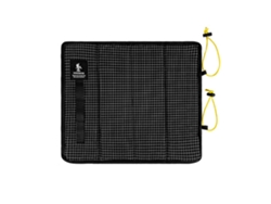 Esterilla Plegable, Antideslizante E Impermeable Para Camping/picnic - Aislamiento Térmico Multifuncional