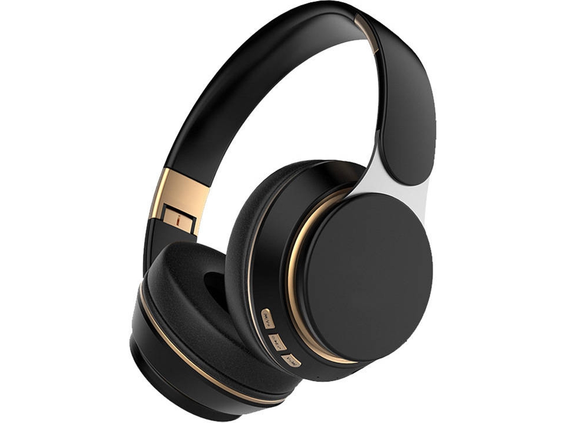 Auriculares OHPA B811 (Inalámbrico)