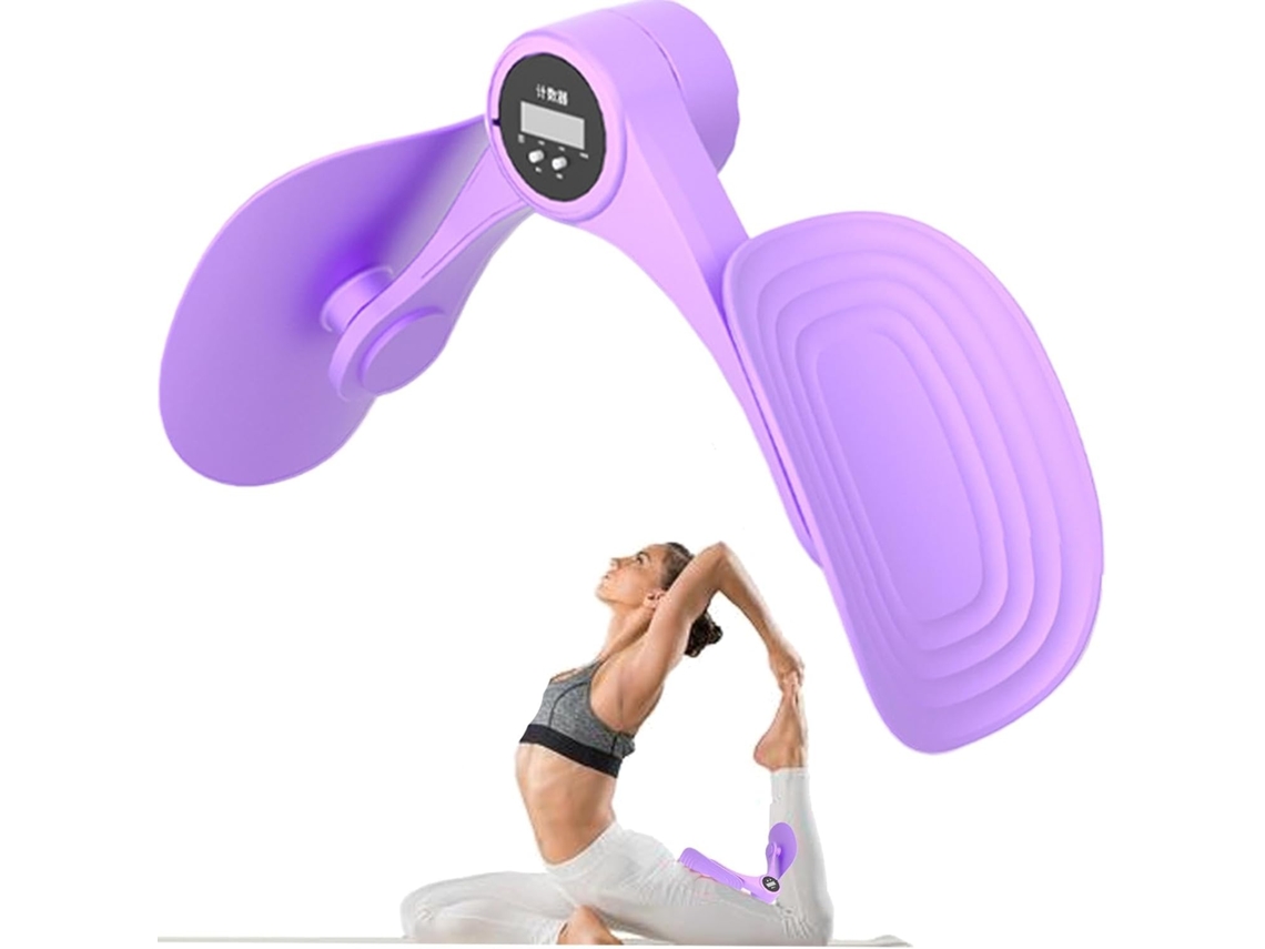 Para Gimnasio Doméstico Uso Profesional Almacenamiento Eficiente