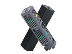 Kit De Destornilladores Precisión Magnética 31 En 1 Para Teléfonos, Ordenadores, Laptops, Macbook, Relojes Y Juguetes Con Estuche