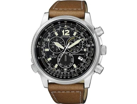 Reloj Hombre CITIZEN CB5860-27E