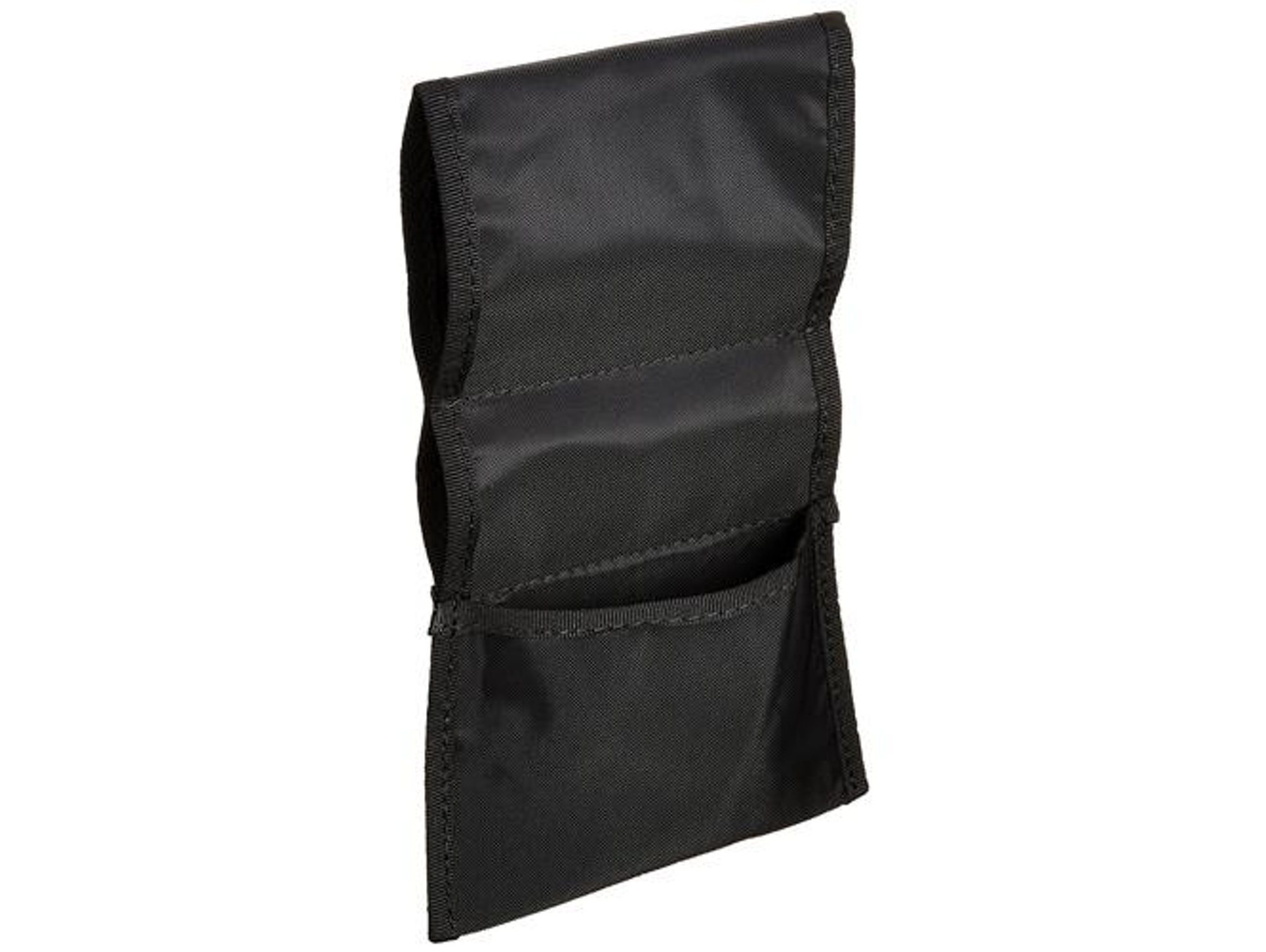 Estuche de cinturón para monópode MANFROTTO 080