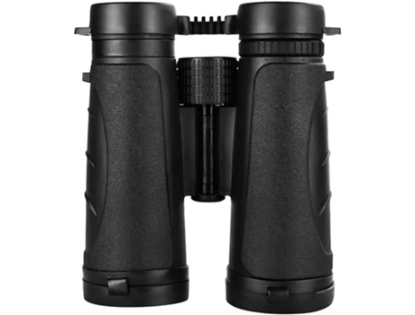 Prismáticos CHRONUS Profesionales para Adultos 10X42