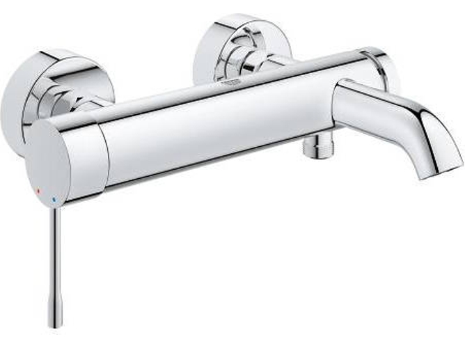 Grifo para Bañera/Ducha GROHE Essence