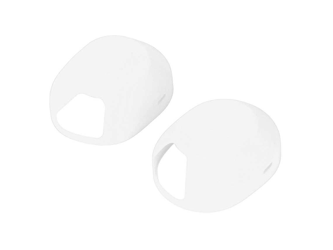 Fundas para gafas (resistentes a arañazos y lavables)