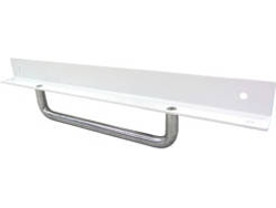 Soporte de Monitor AG NEOVO HDL-02