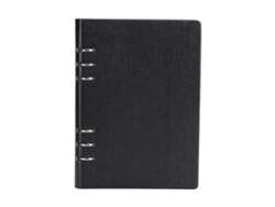 Cuaderno De Almacenamiento Die Cut Para Coleccionar Sellos, Organizador Estilo Scrapbooking Con Estilo Y Comodidad