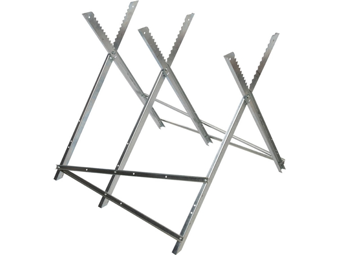 Caballete SILVERLINE 127998