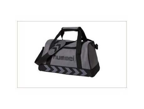 Bolsa de deporte HUMMEL Authentic