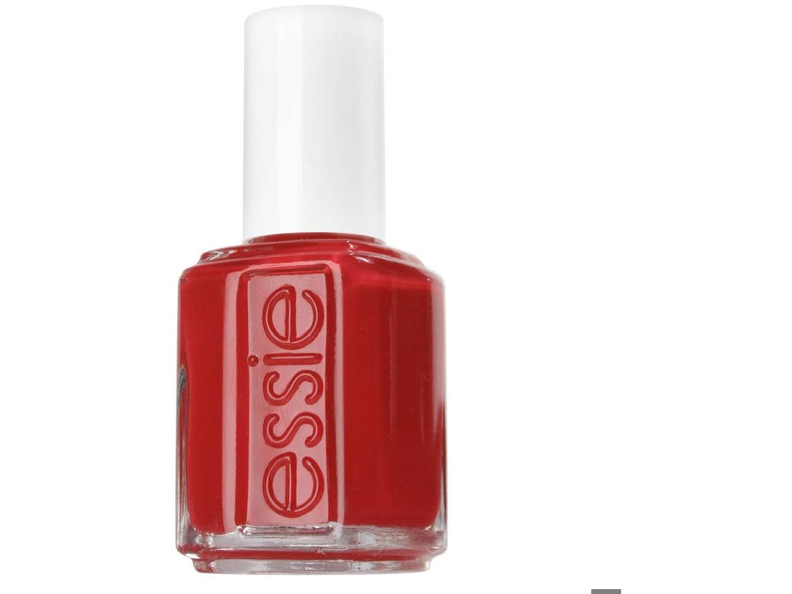Esmalte de Uñas Russian Roulette 61 ESSIE pack 13,5 ml