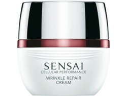 Crema Facial KANEBO Sensai Wrinkle Repair (40 ml)