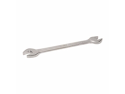 Llave Ajustable De 14-15 Mm*