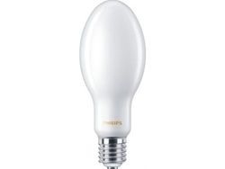 Bombilla Philips Tforce Core LED Hpl 36w E40 830 Fr
