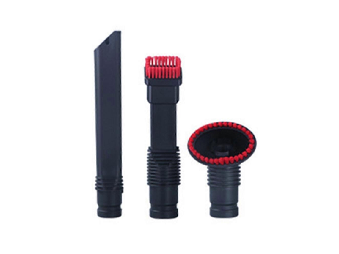 Vacuum Dust Brush Set For P8 P8 Max P8 Plus / A219 A219 Pro / 480y 496y Spare Parts