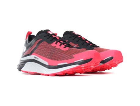Zapatillas para Hombre THE NORTH FACE Rosa (Tam: 45)