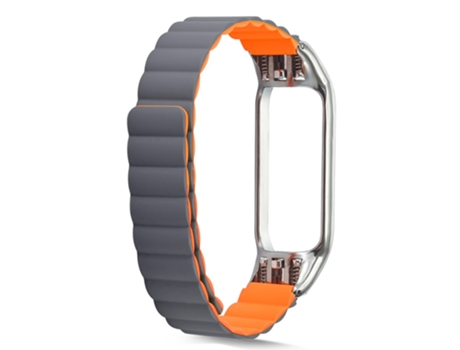 Correa Xiaomi Mi Band 5/6