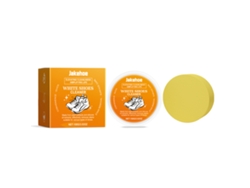 Crema limpiadora de calzado multifuncional