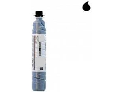 Toner RICOH TRI-1230 Negro