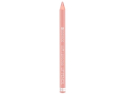 Perfilador De Labios Soft & Precise