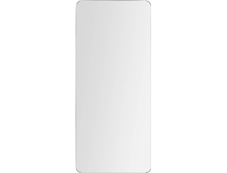 Protector Motorola Moto G 5G Plus AVIZAR Cristal Templado 9H