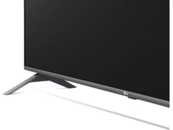 TV LG 55UN80006 (LED - 55'' - 140 cm - 4K Ultra HD - Smart TV) — Antigua A