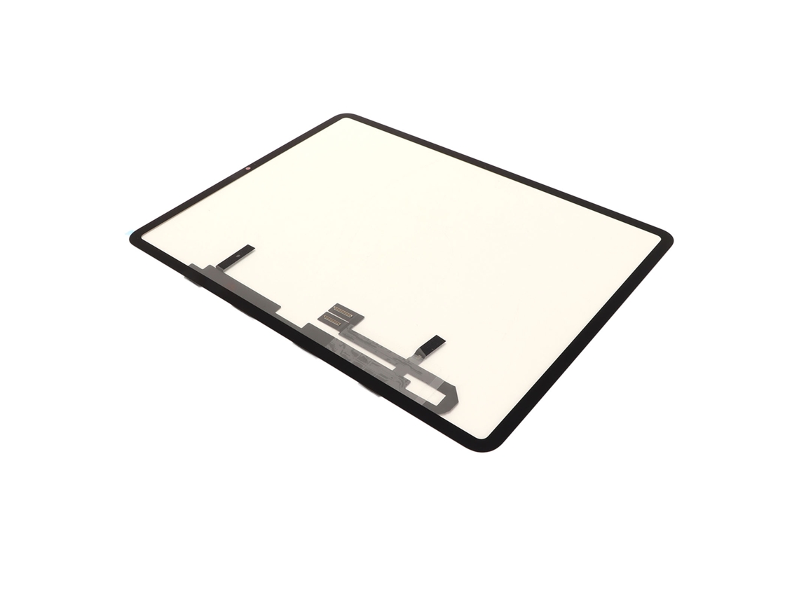 Pantalla táctil de repuesto para tableta iOS de 5.ª generación (2021) (12,9 pulgadas, resistente)