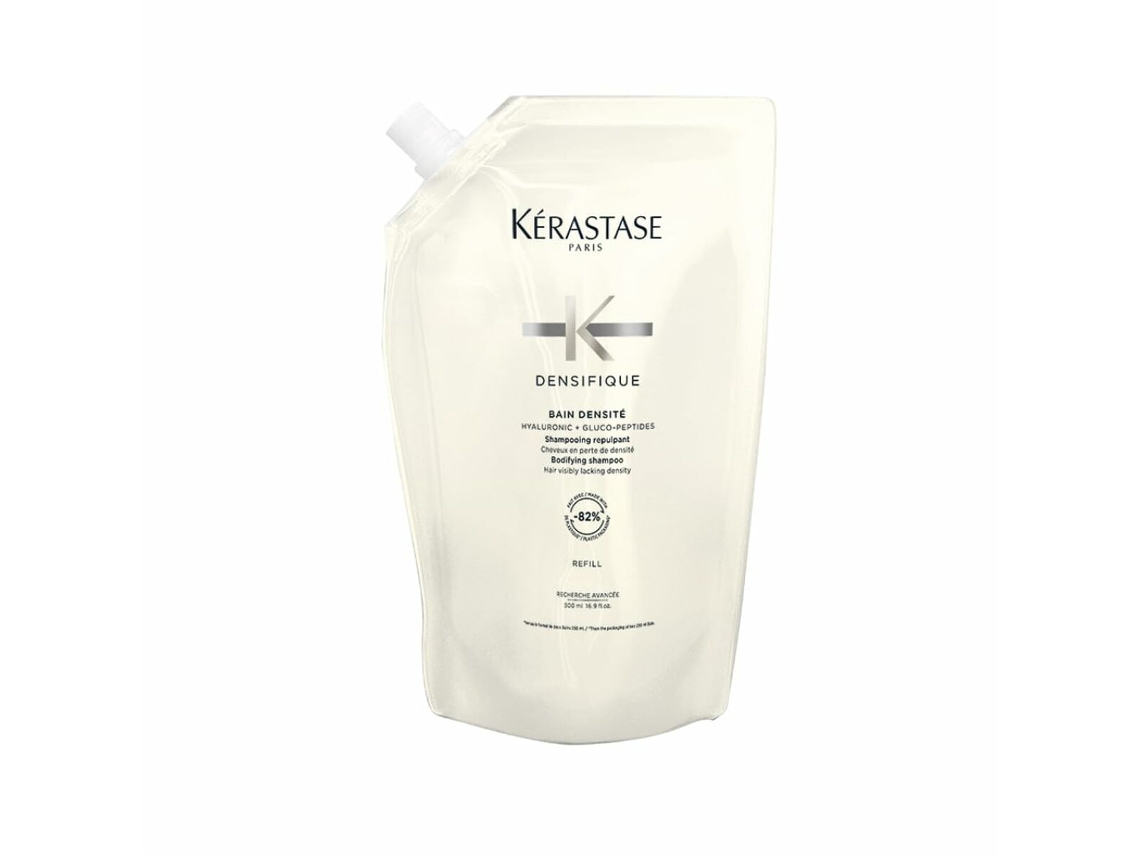 Champú Kerastase Densifique (500 Ml)