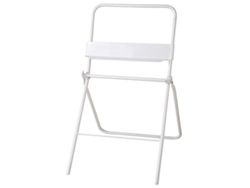 Soporte Rollo Papel Industrial Suelo MAURER
