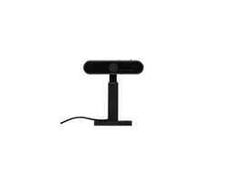 Webcam LENOVO Thinkvision Mc50