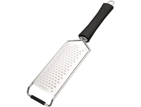 Rallador fino LACOR