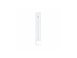 Lámpara LED PL 4p 8w 2g11 4200k 960lm Gsc
