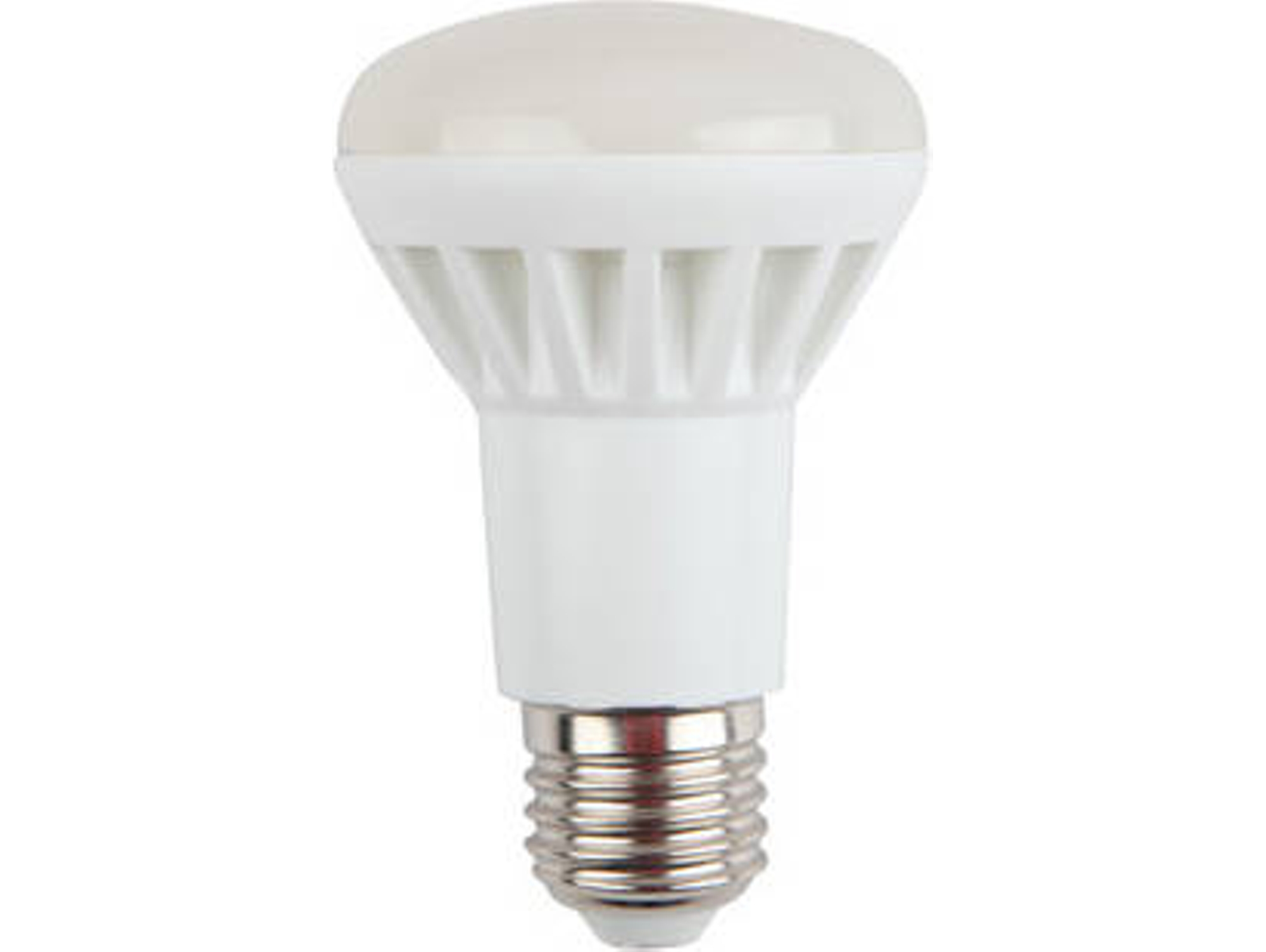 Bombilla LED R63 8W E27 6000K V-TAC