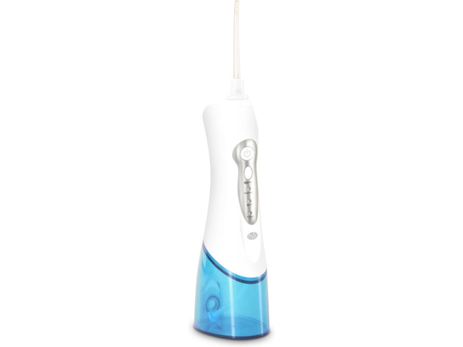Irrigador Oral RIO DCIR