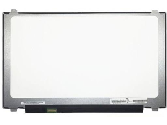Pantalla 17.3'' PORTATILMOVIL 44287 HP 17-BS007NS