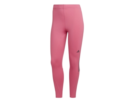 Leggins ADIDAS Mujer (Multicolor - XS)