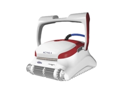 Aspirador Robot Mayronics Active X4