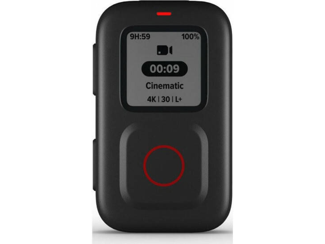 COMANDO REMOTO GOPRO 3.0
