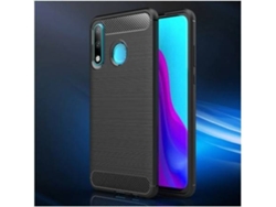 Carcasa Huawei P30 Lite lm_5722 