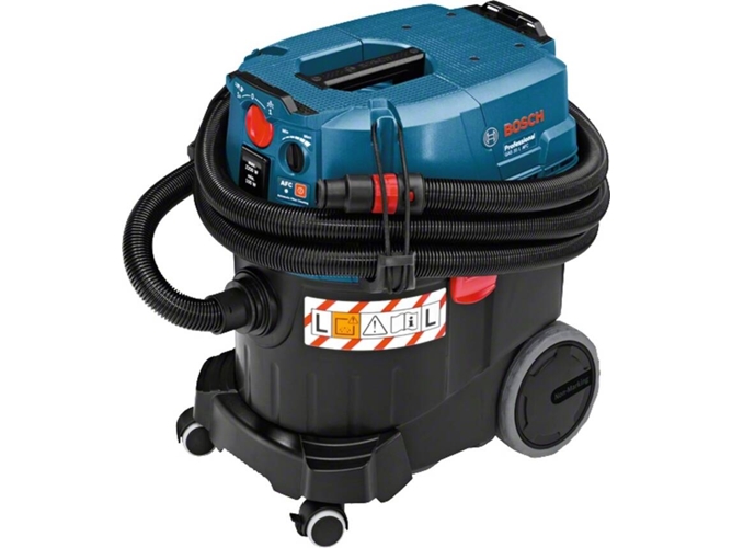 Aspirador BOSCH 0 601 9C3 200