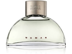 Perfume HUGO BOSS 58000099 (Eau de parfum)