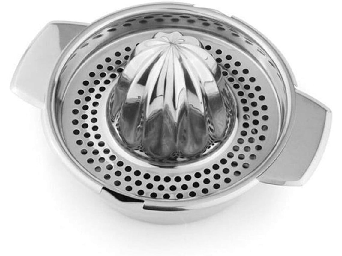Accesorio de cocina de alta calidad para uso diario, con un diseño práctico y gran durabilidad.